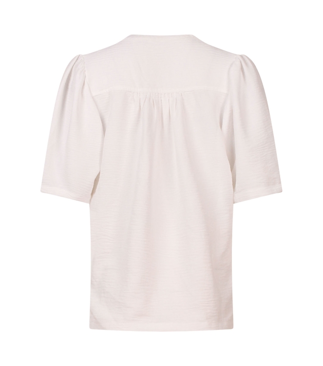 City Life CX10077 Z10673 Ecru off white