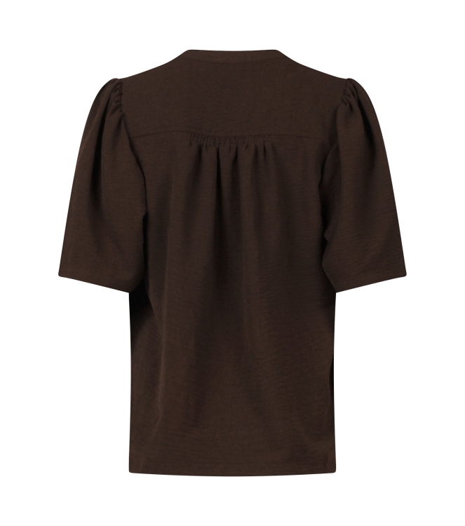 City Life CX10077 Z10673 Bruin midden