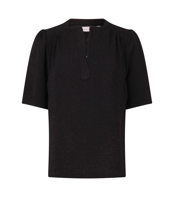 City Life CX10077 Z10673 Zwart