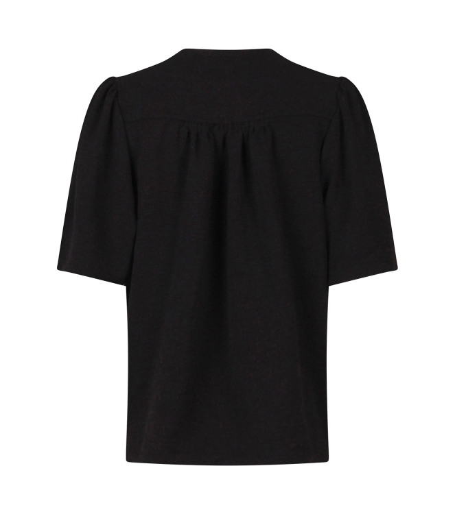 City Life CX10077 Z10673 Zwart