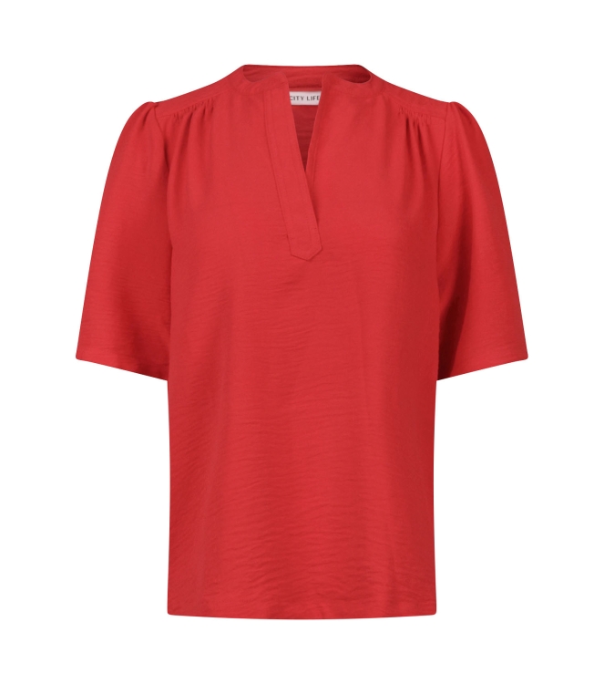 City Life CX10077 Z10673 Rood midden