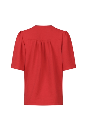 City Life CX10077 Z10673 Rood midden