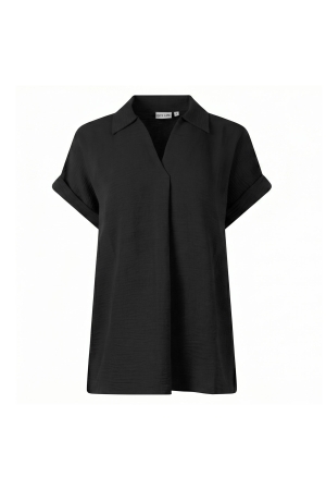 City Life 103524 W20022 Zwart