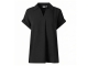 City Life 103524 W20022 Zwart