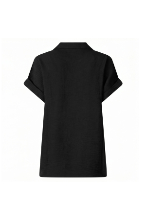 City Life 103524 W20022 Zwart