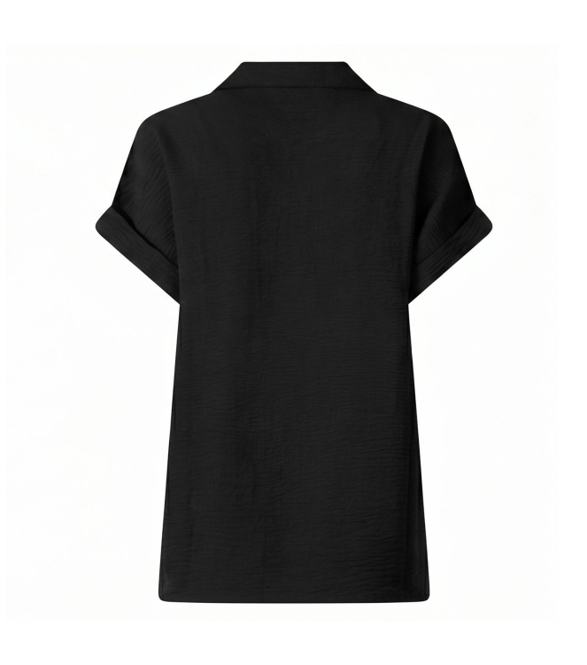 City Life 103524 W20022 Zwart
