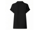 City Life 103524 W20022 Zwart