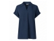 City Life 103524 W20022 Blauw marine