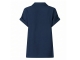 City Life 103524 W20022 Blauw marine