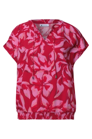 Street One 346634 Rood fel