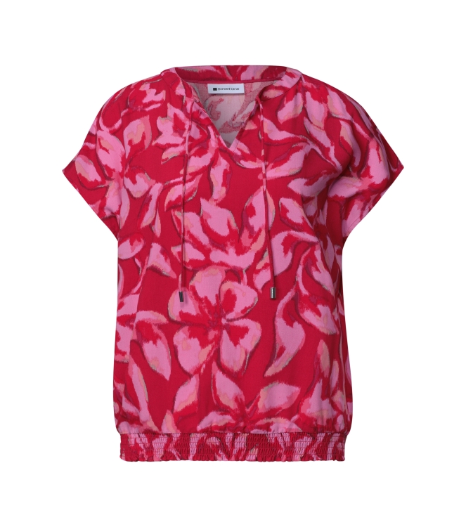 Street One 346634 Rood fel