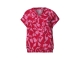 Street One 346634 Rood fel