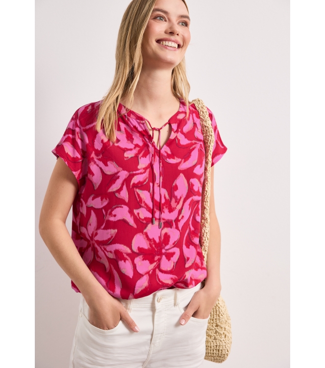 Street One 346634 Rood fel