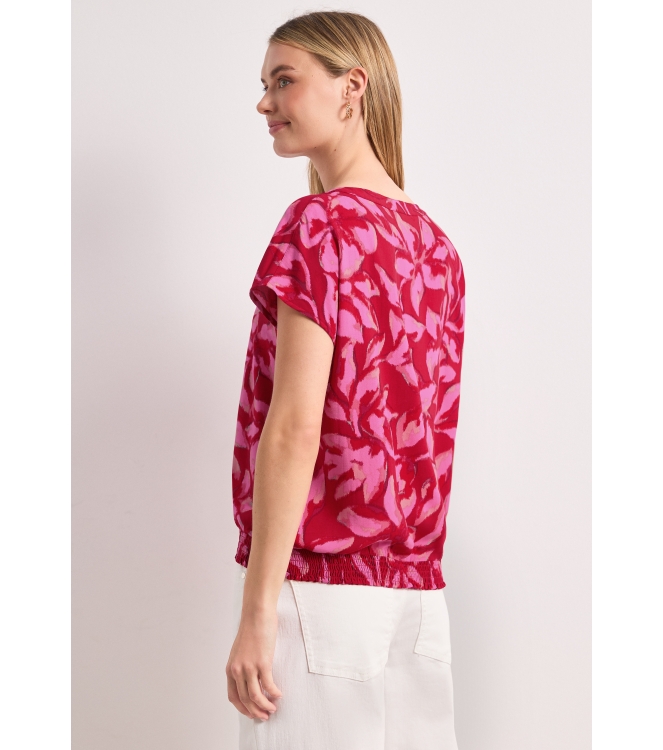 Street One 346634 Rood fel