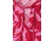Street One 346634 Rood fel
