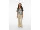 Vero Moda 10347549 Zwart