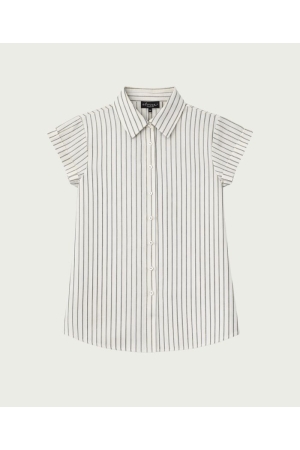 Elvira Casuals E2 26-005 Ecru off white