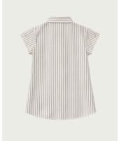 Elvira Casuals E2 26-005 Ecru off white