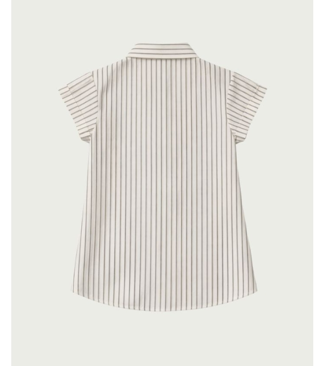 Elvira Casuals E2 26-005 Ecru off white