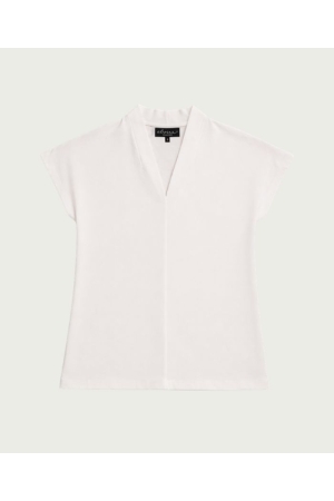 Elvira Casuals E2 26-055 Ecru off white