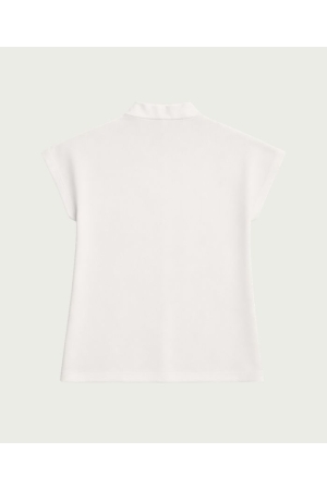 Elvira Casuals E2 26-055 Ecru off white