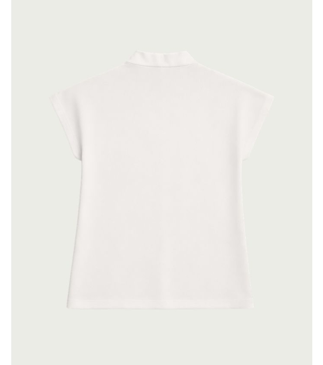 Elvira Casuals E2 26-055 Ecru off white