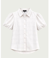 Elvira Casuals E2 26-053 Ecru off white