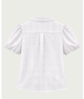 Elvira Casuals E2 26-053 Ecru off white