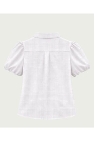 Elvira Casuals E2 26-053 Ecru off white