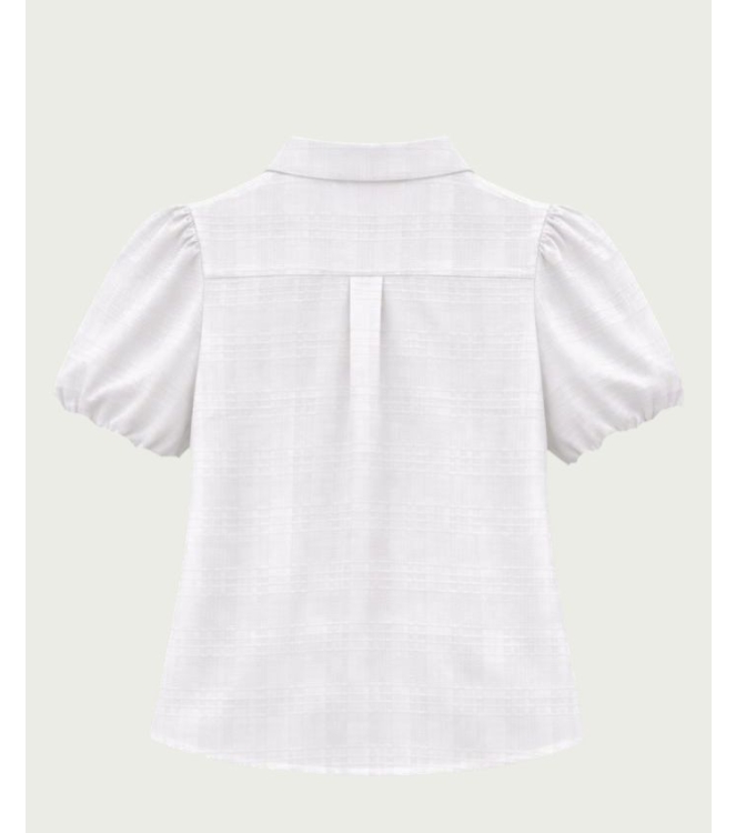 Elvira Casuals E2 26-053 Ecru off white