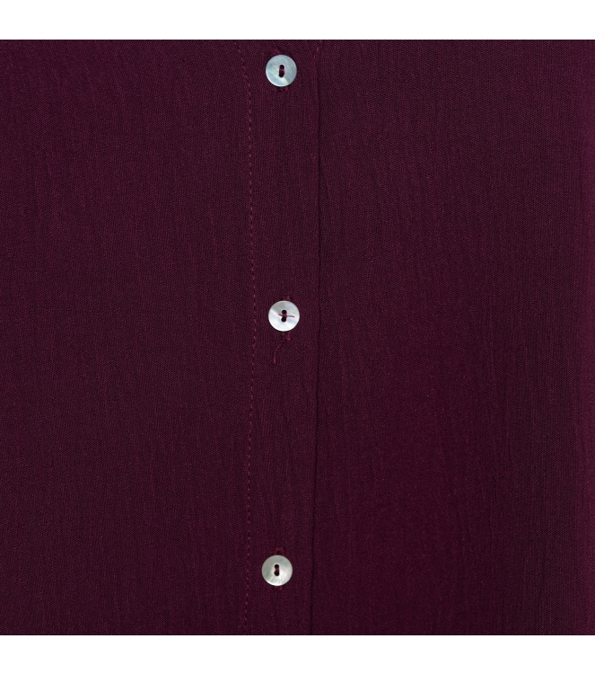 &co BL436 Paars donker aubergine
