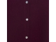&co BL436 Paars donker aubergine