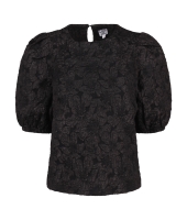 lizzi lou CX10083 W20471 Zwart