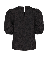 lizzi lou CX10083 W20471 Zwart