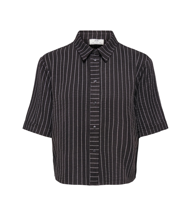 Jacqueline de Yong 15347235 Bruin donker