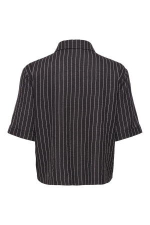 Jacqueline de Yong 15347235 Bruin donker