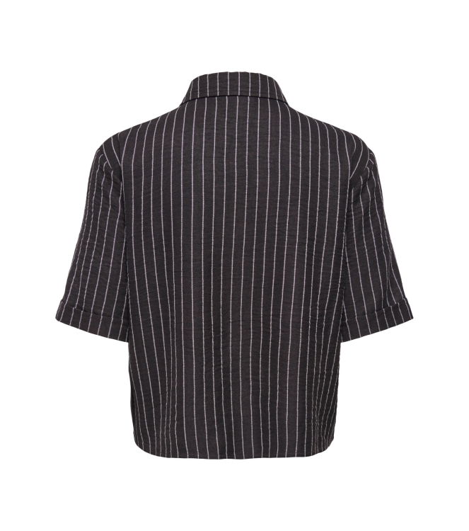 Jacqueline de Yong 15347235 Bruin donker