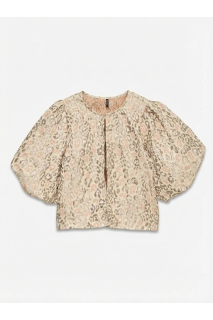 Vero Moda 10352600 Ecru naturel