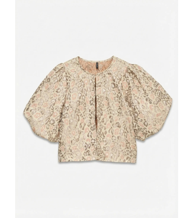 Vero Moda 10352600 Ecru naturel
