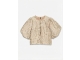 Vero Moda 10352600 Ecru naturel