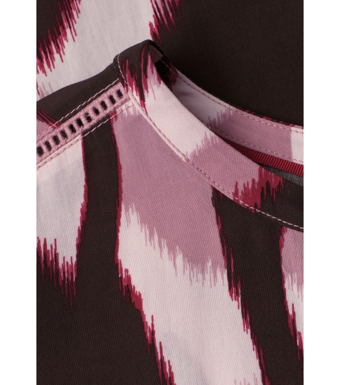 Street One 346552 Rose fel