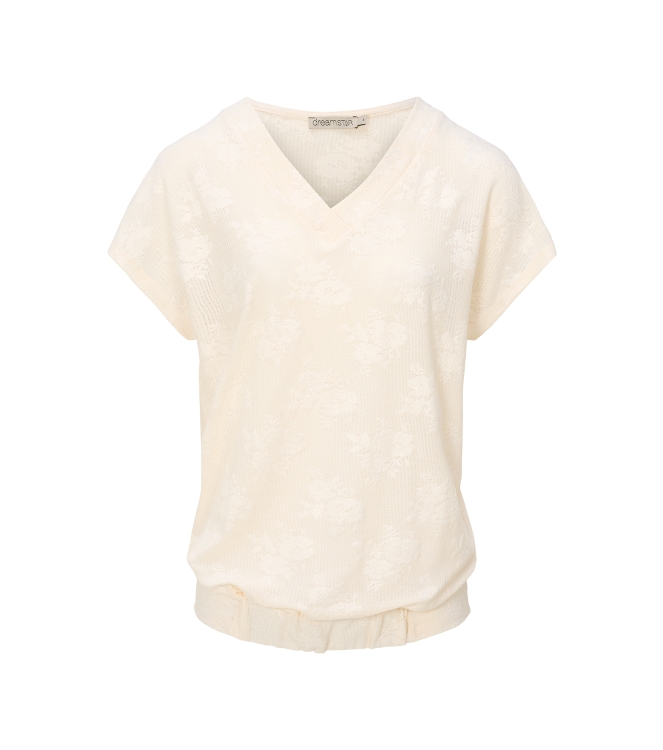 Dreamstar Z26 217  Courtney Ecru off white