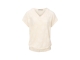 Dreamstar Z26 217  Courtney Ecru off white