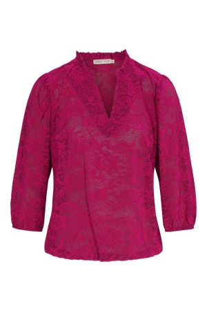 Dreamstar w23 108 Brenner Rose fel
