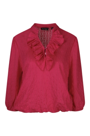 Roze 