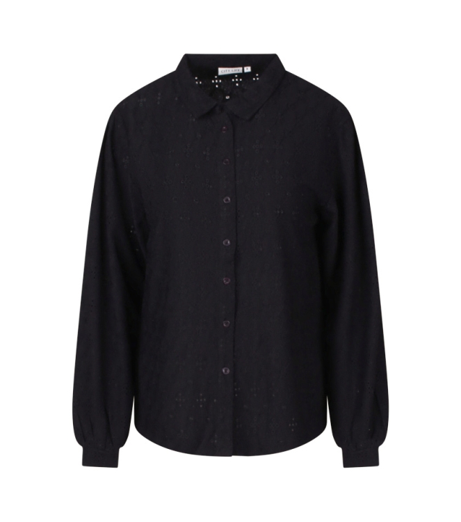 City Life LT65767 W90495 Zwart