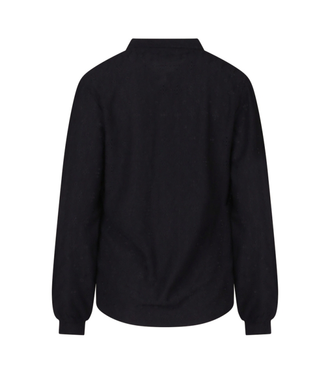 City Life LT65767 W90495 Zwart