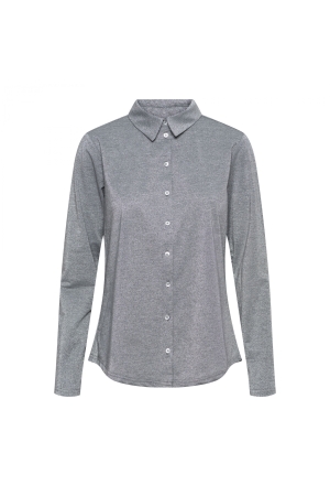 &co BL314 Grijs licht melee