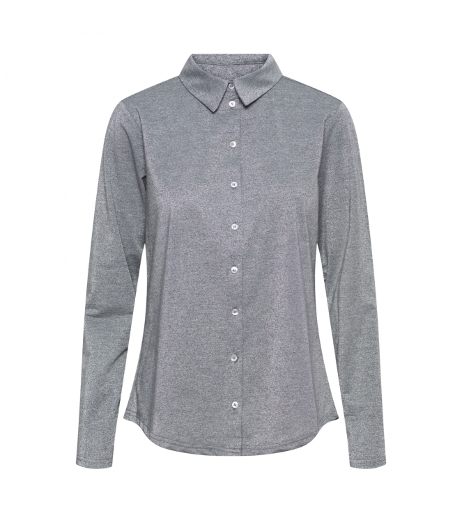 &co BL314 Grijs licht melee