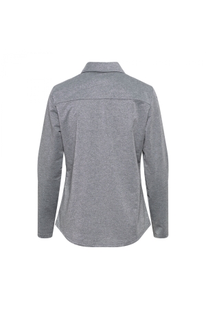 &co BL314 Grijs licht melee